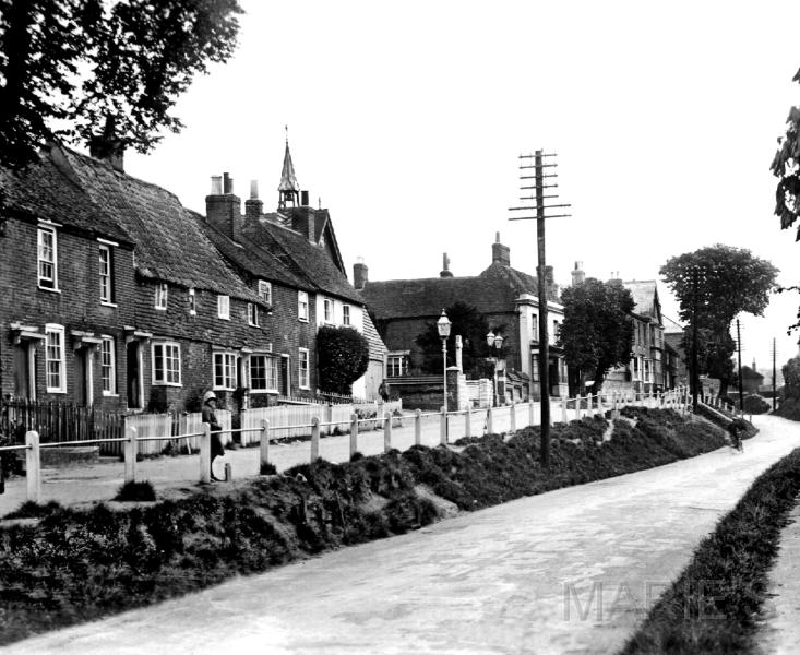 ST BARN 04.jpg